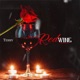 Red Wine Single