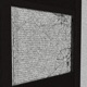 pieces Single