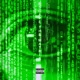 Escape The Matrix