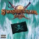 Swashbuckler Single