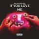 If You Love Me feat Kee Kee Single
