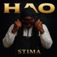 HAO Single