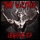 Legend EP