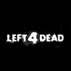 Left 4 Dead Single