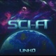 Sci Fi Single