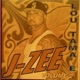 Crazy Ia Te Oe Single