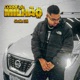 Corre do Milhão Single