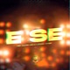 E Se feat CN Single