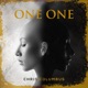 One One feat Rinus Bobby Singh Single