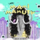 Mami Mamuta Single