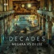 Decades Single