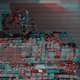 Subliminal Doctrine EP