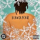 Karess Mi Down Single