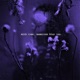 Virtual Love Single