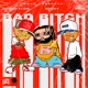 Bad Bitch feat D OZi Single