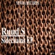 Sidechains EP