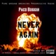 Never Again EP