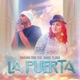 La Puerta Single