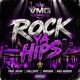 Rock Ya Hips feat Mvntana Nasi Wonder Single