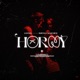 Horny feat Sheyla Sánchez RoMn Beatz Single