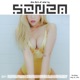 The Art of War by sonza 001 Birthday Single