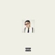over time lover Single