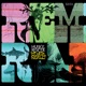 Other World Remixes Rarities