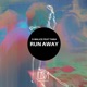 Run Away feat Tabia Single