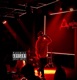 一人Cypher Single