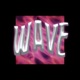 Wave EP