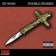 Double Crossed Single