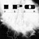 IPO EP