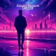 Edame Dadm Single