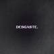 Desgaste Single