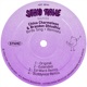 Birds Sing Remixes EP