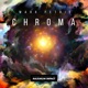 Maximum Impact Chroma