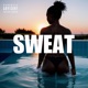Sweat Single