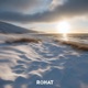 Utsikten Single