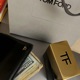 Tom Ford Tears party is over Single