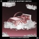 Rosegold Sheets Remixes