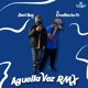 Aquella Vez Remix feat DaniBoy Single