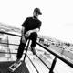 F g Sistema Single