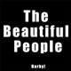 The Beautiful People Single