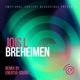 Breheimen Single