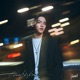 Silent Midnight Special Edition EP