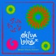Born From Ashes Single