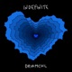 Indefinite Single