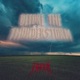 Before the Thunderstorm Single