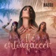 Até Enlouquecer Single