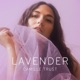Lavender Single